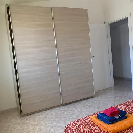 Casa Brunella