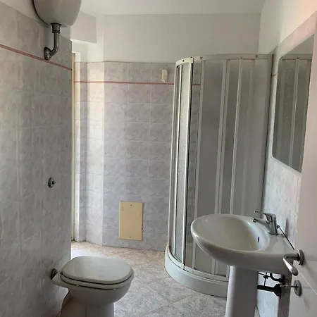Casa Brunella 아파트
